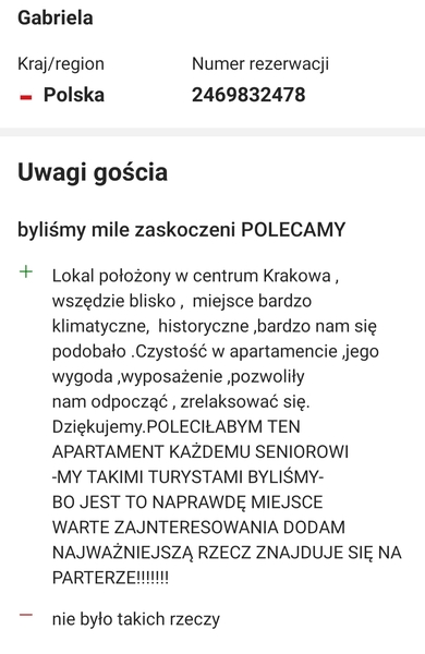 about